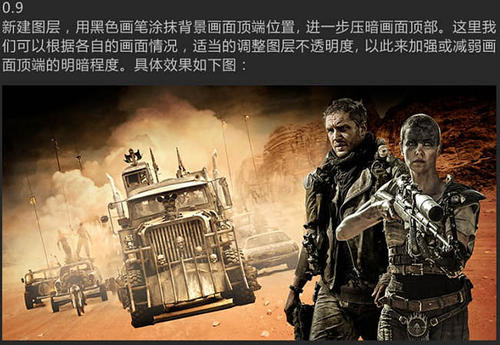 不动产证别人拿去有用吗